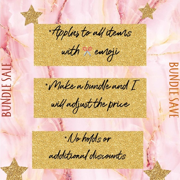 ✂️Bullseye Target Halloween Collection of spell bottles - Picture 7 of 7